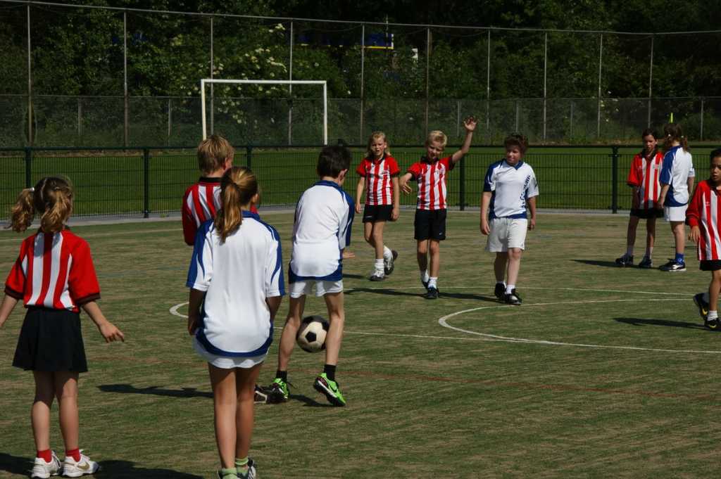 Korfbal E2  5 juni 2010-18.JPG